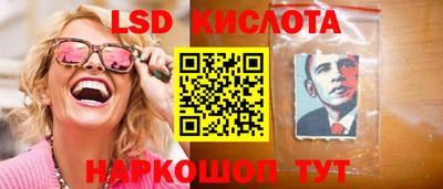 ALPHA-PVP Камышлов