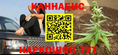 ALPHA-PVP Камышлов