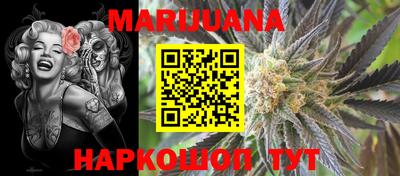 мдпв Канаш