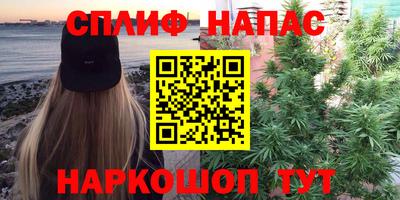 мдпв Канаш