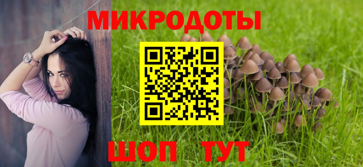 Псилоцибиновые грибы Cubensis  Вход с VPN  Лыткарино  Галлюциногенные грибы GOLDEN TEACHER 